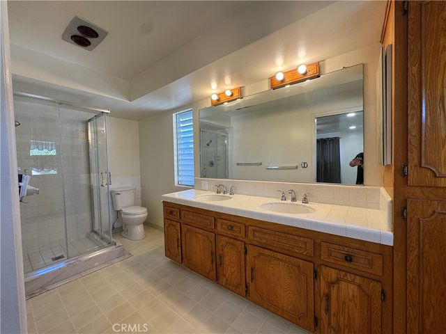 12702 Woodland, Garden Grove, CA 92840