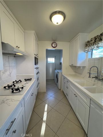 12702 Woodland, Garden Grove, CA 92840