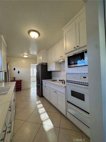 12702 Woodland, Garden Grove, CA 92840