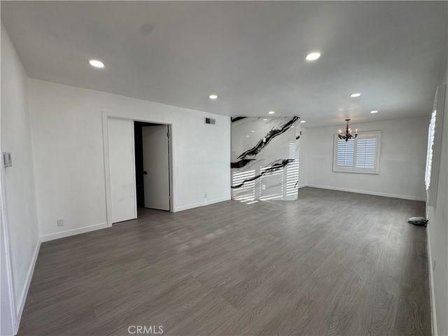 12702 Woodland, Garden Grove, CA 92840