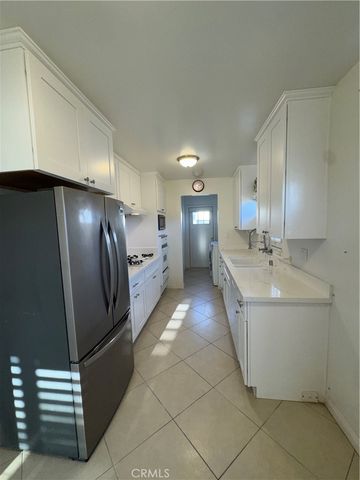 12702 Woodland, Garden Grove, CA 92840