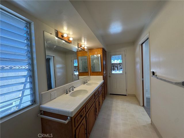 12702 Woodland, Garden Grove, CA 92840