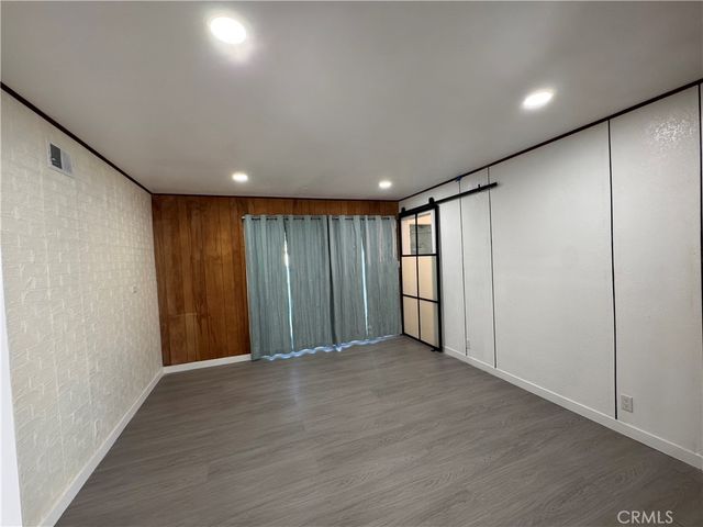 12702 Woodland, Garden Grove, CA 92840