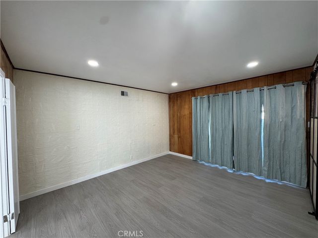 12702 Woodland, Garden Grove, CA 92840
