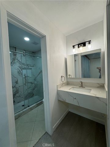 12702 Woodland, Garden Grove, CA 92840