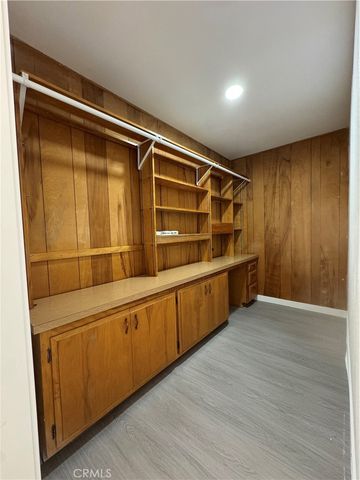 12702 Woodland, Garden Grove, CA 92840