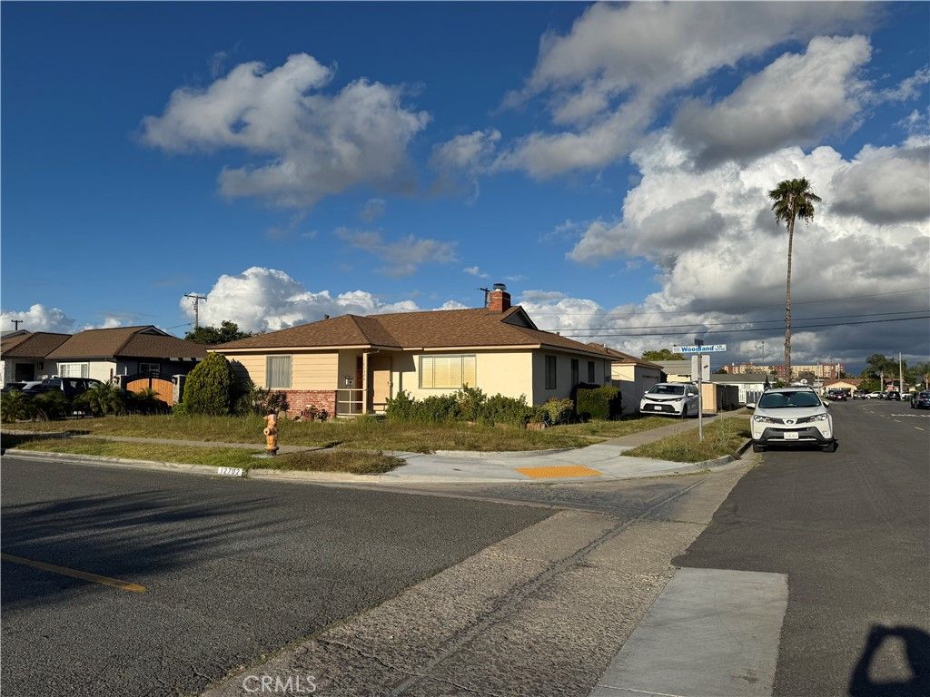 12702 Woodland, Garden Grove, CA 92840