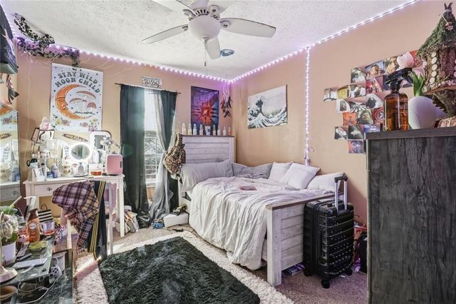 1235 Smoke Hill Lane, Hoschton, GA 30548