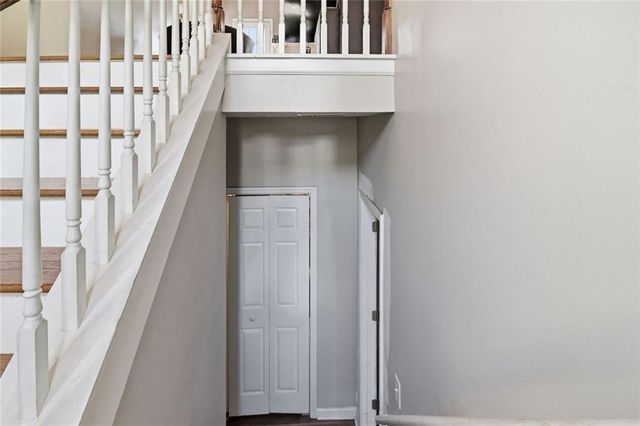 1235 Smoke Hill Lane, Hoschton, GA 30548