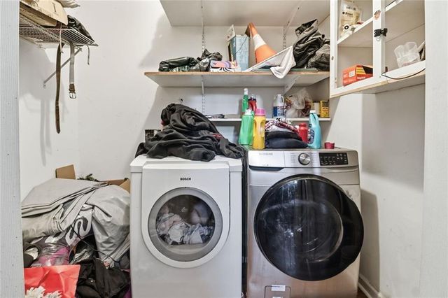 1235 Smoke Hill Lane, Hoschton, GA 30548