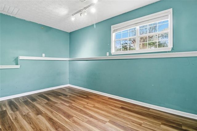 1235 Smoke Hill Lane, Hoschton, GA 30548