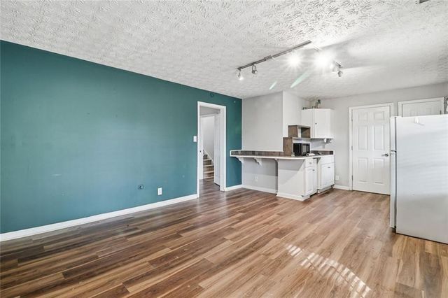 1235 Smoke Hill Lane, Hoschton, GA 30548