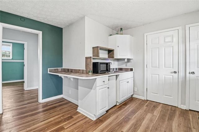 1235 Smoke Hill Lane, Hoschton, GA 30548