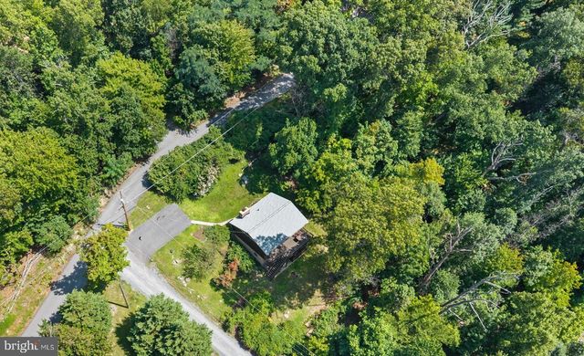 327 CUB RUN LN, Harpers Ferry, WV 25425