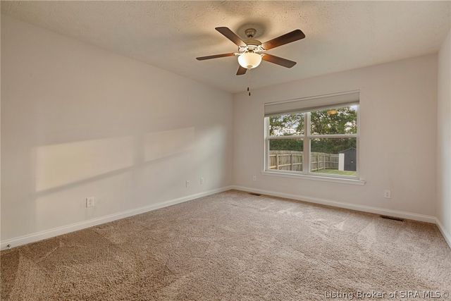 9015 Woodford Drive, Charlestown, IN 47111