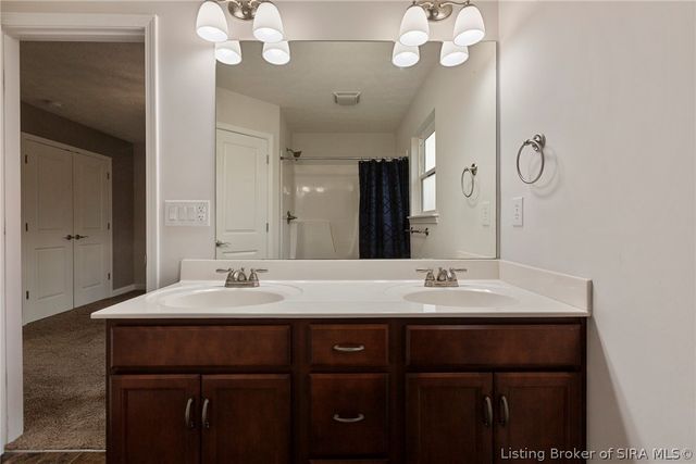 9015 Woodford Drive, Charlestown, IN 47111