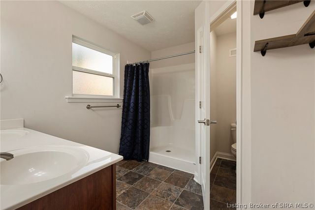 9015 Woodford Drive, Charlestown, IN 47111