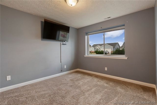 9015 Woodford Drive, Charlestown, IN 47111