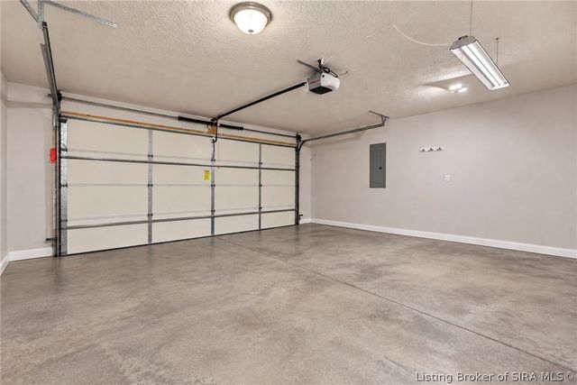 9015 Woodford Drive, Charlestown, IN 47111