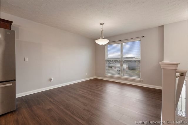 9015 Woodford Drive, Charlestown, IN 47111
