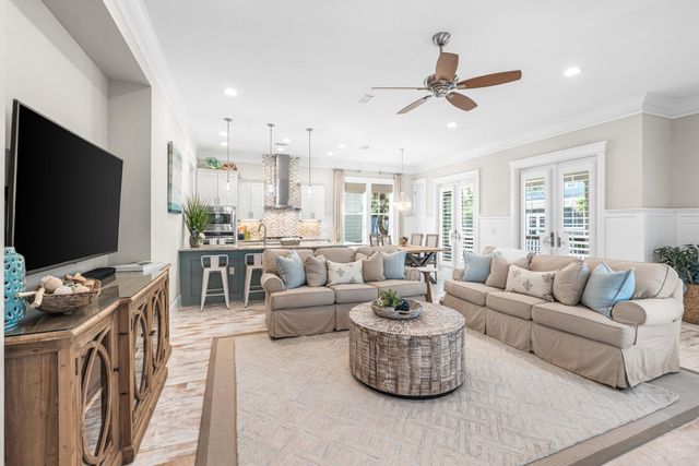 27 Federal Street, Inlet Beach, FL 32461