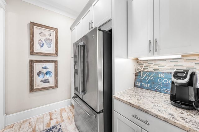27 Federal Street, Inlet Beach, FL 32461