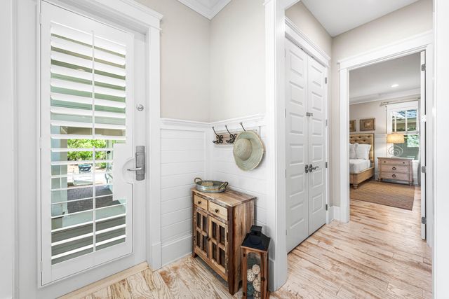 27 Federal Street, Inlet Beach, FL 32461