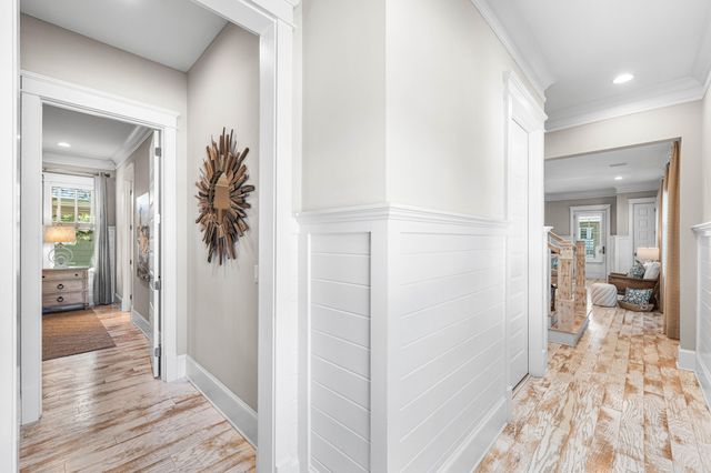 27 Federal Street, Inlet Beach, FL 32461