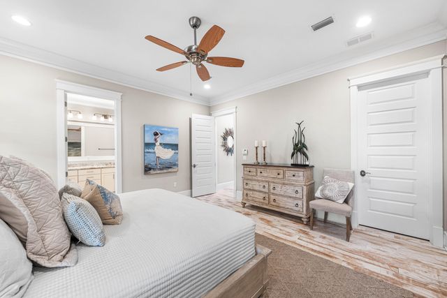 27 Federal Street, Inlet Beach, FL 32461