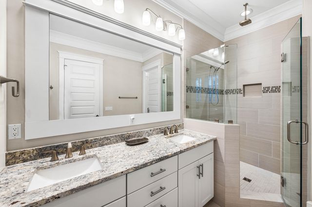 27 Federal Street, Inlet Beach, FL 32461