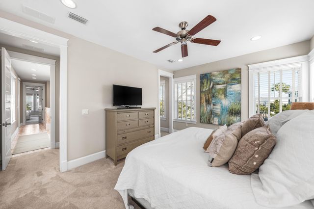 27 Federal Street, Inlet Beach, FL 32461