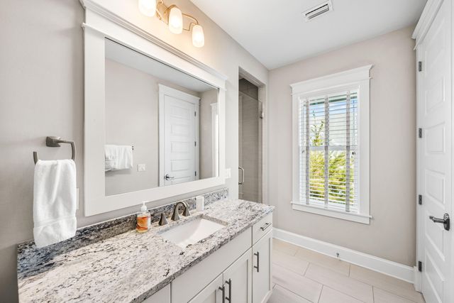 27 Federal Street, Inlet Beach, FL 32461