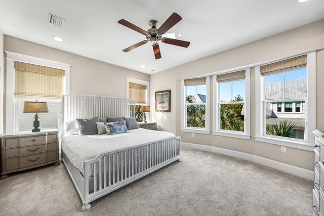 27 Federal Street, Inlet Beach, FL 32461
