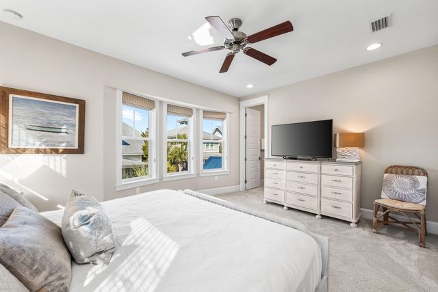 27 Federal Street, Inlet Beach, FL 32461