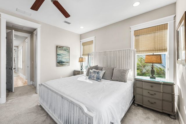 27 Federal Street, Inlet Beach, FL 32461