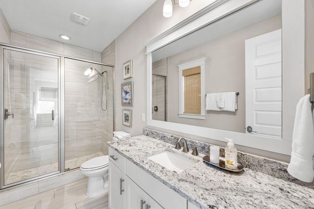 27 Federal Street, Inlet Beach, FL 32461