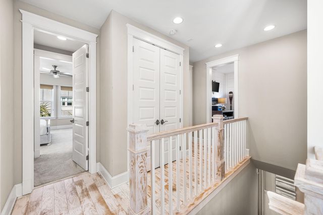 27 Federal Street, Inlet Beach, FL 32461