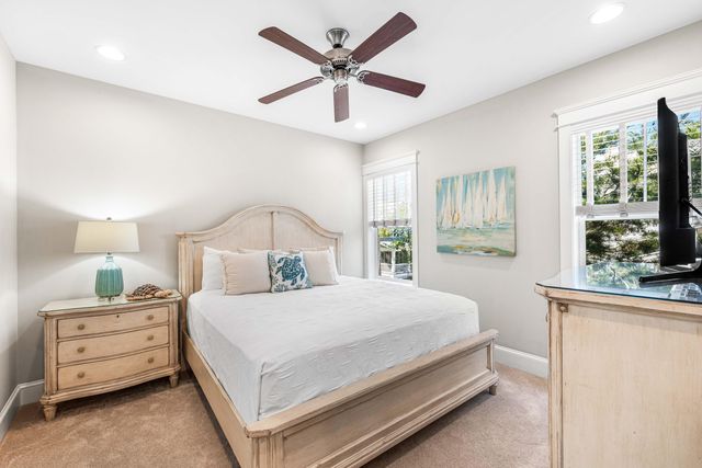 27 Federal Street, Inlet Beach, FL 32461