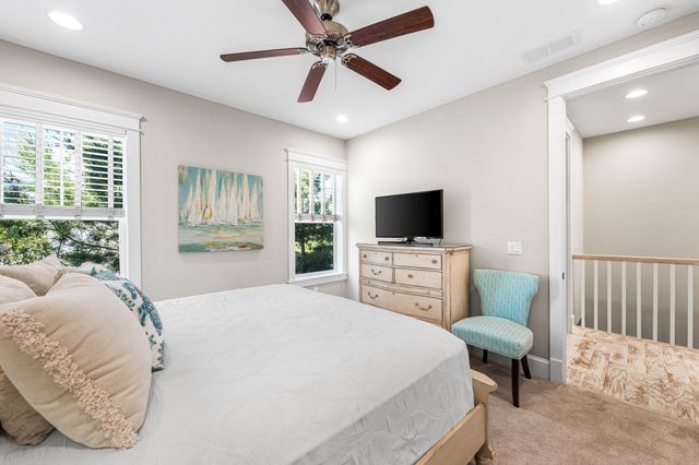 27 Federal Street, Inlet Beach, FL 32461