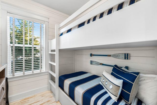 27 Federal Street, Inlet Beach, FL 32461