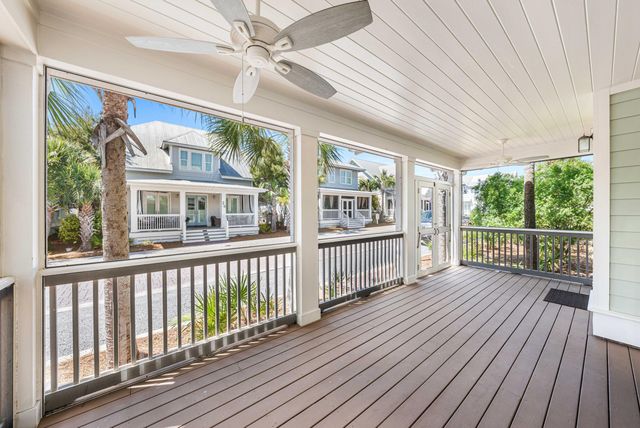 27 Federal Street, Inlet Beach, FL 32461