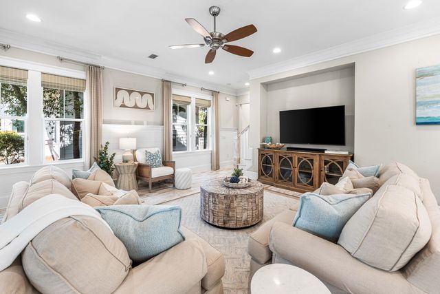 27 Federal Street, Inlet Beach, FL 32461