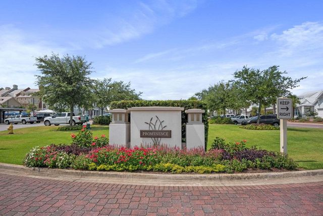 27 Federal Street, Inlet Beach, FL 32461