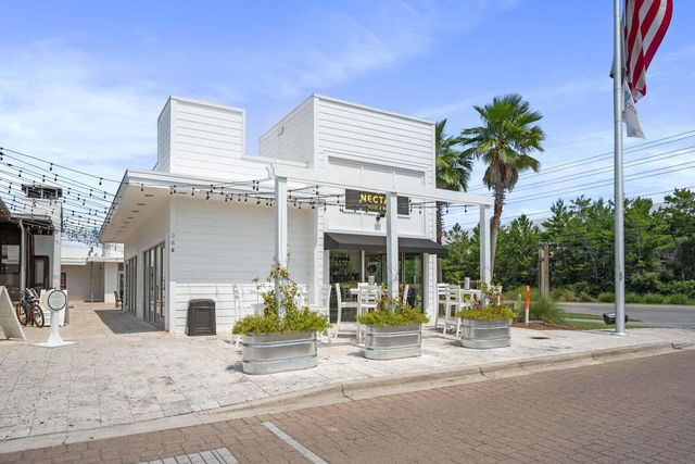 27 Federal Street, Inlet Beach, FL 32461
