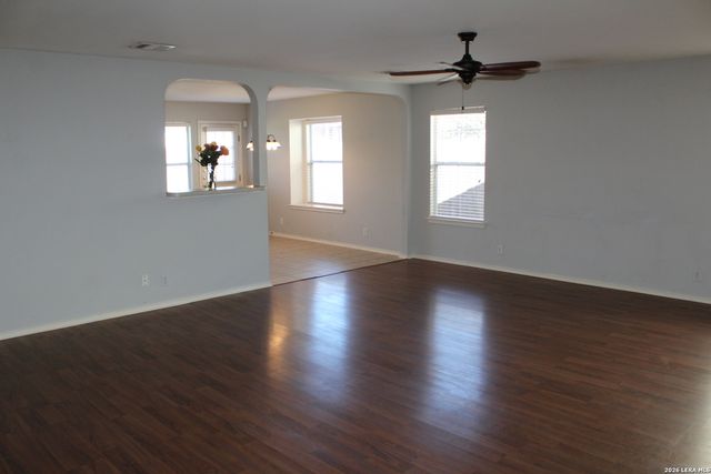 236 Goliad Drive, New Braunfels, TX 78130