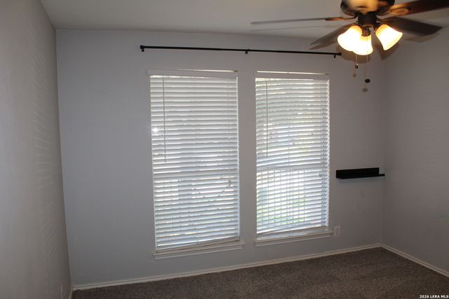 236 Goliad Drive, New Braunfels, TX 78130