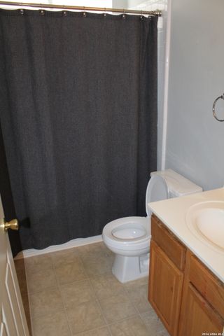 236 Goliad Drive, New Braunfels, TX 78130