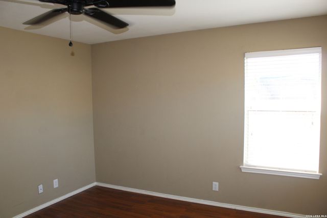 236 Goliad Drive, New Braunfels, TX 78130