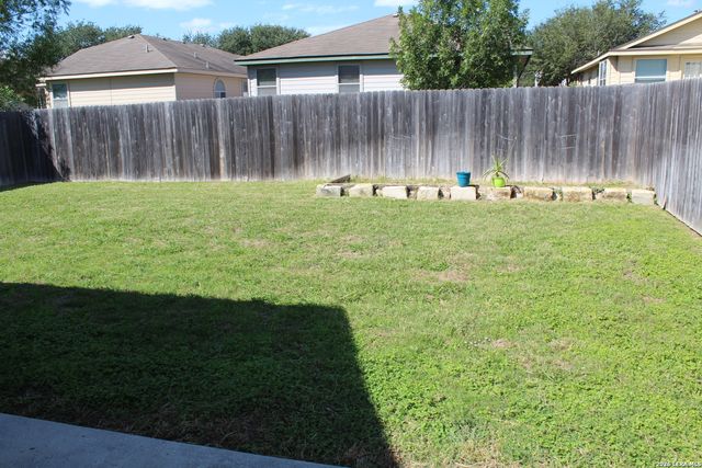 236 Goliad Drive, New Braunfels, TX 78130