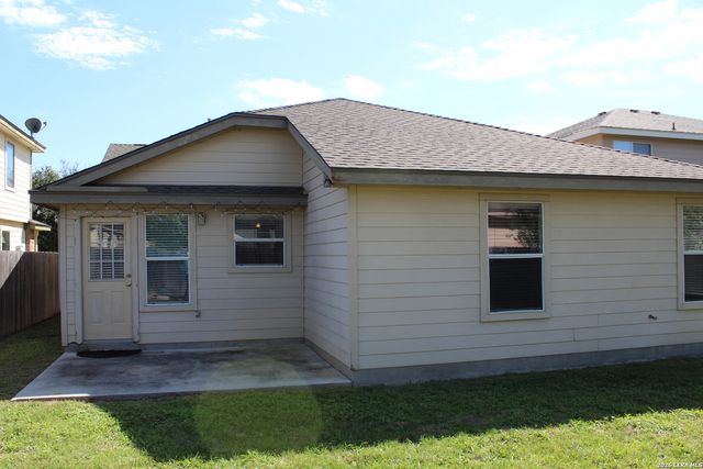 236 Goliad Drive, New Braunfels, TX 78130